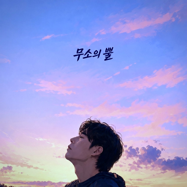 Image Cover